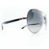 Óculos de sol polarizado Ray Ban - RB 3675L 004/78 58 14 135 3P - Image 2