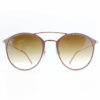 Óculos de sol Ray Ban - RB 3546L 9071/51 52 20 145 2N
