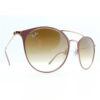 Óculos de sol Ray Ban - RB 3546L 9071/51 52 20 145 2N - Image 3