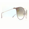 Óculos de sol Ray Ban - RB 3546L 9071/51 52 20 145 2N - Image 2