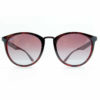 Óculos de sol Ray Ban - RB 4358L 655336 55 20 145 2N