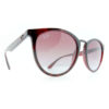 Óculos de sol Ray Ban - RB 4358L 655336 55 20 145 2N - Image 2