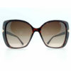 Óculos de sol Guess - GU7820 52F 56 15 135 *3