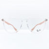 Armação para óculos de grau Ray Ban - RB 7046L 5953 53 18 145
