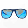 Óculos de sol Tommy Hilfiger - TH 1913/S FLLZS 55 18 135 - Image 3