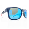 Óculos de sol Tommy Hilfiger - TH 1913/S FLLZS 55 18 135