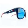 Óculos de sol Tommy Hilfiger - TH 1913/S FLLZS 55 18 135 - Image 2