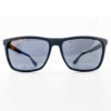 Óculos de sol Tommy Hilfiger - TH 1547/S 003IR 57 16 145 V