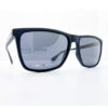Óculos de sol Tommy Hilfiger - TH 1547/S 003IR 57 16 145 V - Image 2