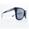 Óculos de sol Tommy Hilfiger - TH 1547/S 003IR 57 16 145 V - Image 3