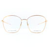 Armação para óculos de grau Tommy Hilfiger - TH 1635 J5G 140
