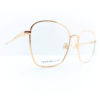 Armação para óculos de grau Tommy Hilfiger - TH 1635 J5G 140 - Image 3