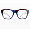 Armação para óculos de grau Tommy Hilfiger - TH 1865 086 140 - Image 3