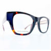 Armação para óculos de grau Tommy Hilfiger - TH 1865 086 140