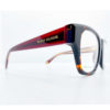 Armação para óculos de grau Tommy Hilfiger - TH 1865 086 140 - Image 2