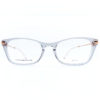 Armação para óculos de grau Tommy Hilfiger- TH1878 7HH 140
