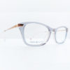Armação para óculos de grau Tommy Hilfiger- TH1878 7HH 140 - Image 3