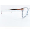 Armação para óculos de grau Tommy Hilfiger- TH1878 7HH 140 - Image 2