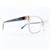 Armação para óculos de grau Tommy Hilfiger- TH 1889 XNZ 140 - Image 2
