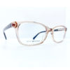 Armação para óculos de grau Tommy Hilfiger- TH 1889 XNZ 140 - Image 3