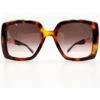 Óculos de sol Tommy Hilfiger - TH 1894/S 05L 54 20 145