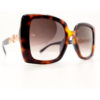 Óculos de sol Tommy Hilfiger - TH 1894/S 05L 54 20 145 - Image 2