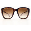 Óculos de Sol Armani Exchange -AX 4116SU  821313 53 18 140