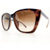 Óculos de Sol Armani Exchange -AX 4116SU  821313 53 18 140 - Image 2