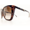 Óculos de Sol Armani Exchange -AX 4116SU  821313 53 18 140 - Image 3