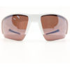 Óculos de sol Tommy Hilfiger - TH 1910/S 69 12 120