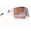 Óculos de sol Tommy Hilfiger - TH 1910/S 69 12 120 - Image 3