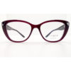 Óculos de Grau Vogue - VO 5455-L 2989 53 16 135