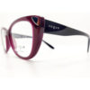 Óculos de Grau Vogue - VO 5455-L 2989 53 16 135 - Image 3