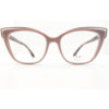 Óculos de Grau Vogue - VO 5418-L 2979 54 17 140