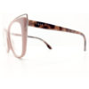 Óculos de Grau Vogue - VO 5418-L 2979 54 17 140 - Image 3