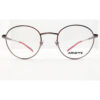 Óculos de Grau Arnette - AN6132 742 49 21 140