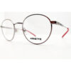 Óculos de Grau Arnette - AN6132 742 49 21 140 - Image 2