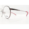 Óculos de Grau Arnette - AN6132 742 49 21 140 - Image 3