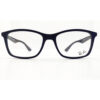 Armação para Óculos de Grau Ray Ban - RB 7047L 5196 56 17 145