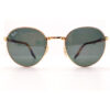 Óculos de Sol Ray Ban - RB 3691L 001/31 51 21 145