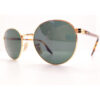 Óculos de Sol Ray Ban - RB 3691L 001/31 51 21 145 - Image 2