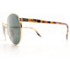 Óculos de Sol Ray Ban - RB 3691L 001/31 51 21 145 - Image 3