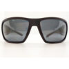 Óculos de Sol Arnette - AN 4297 2810/81 64 16 125
