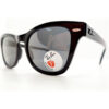 Óculos de Sol Ray Ban - RB 0707S 901/48 53 21 145 - Image 2