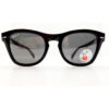 Óculos de Sol Ray Ban - RB 0707S 901/48 53 21 145