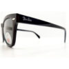 Óculos de Sol Ray Ban - RB 0707S 901/48 53 21 145 - Image 3