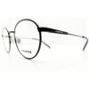 Óculos de Grau Arnette - AN6132- 737 49 21 140 - Image 2
