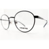 Óculos de Grau Arnette - AN6132- 737 49 21 140 - Image 3