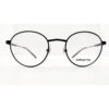 Óculos de Grau Arnette - AN6132- 737 49 21 140