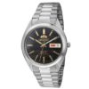 Relógio Orient 469WA3F